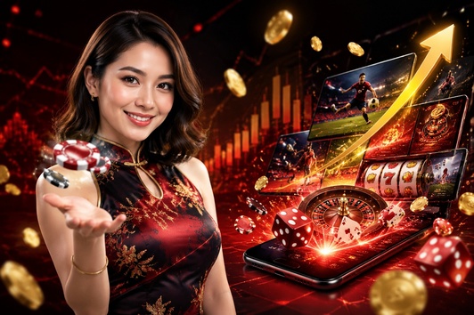 u31
