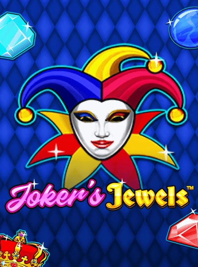 u31